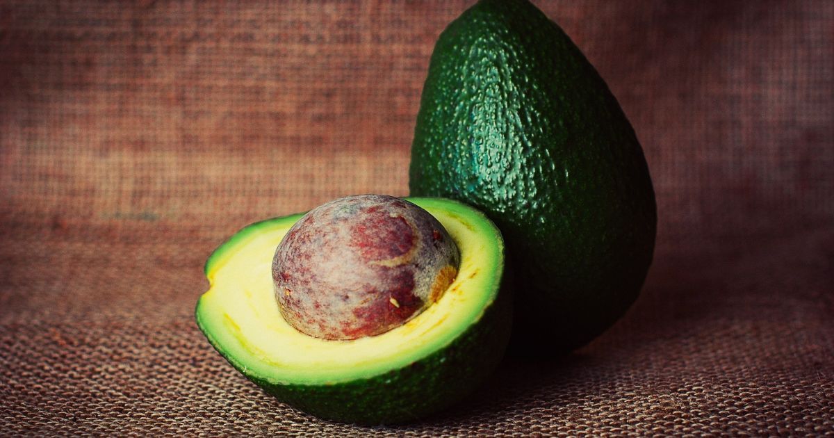 Avocado
